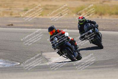 media/Sep-06-2025-Pacific Track Time (Sat) [[fd0274745f]]/Group C/Offramp/